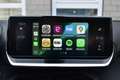 Peugeot 2008 1.2 PureTech Allure | 1E EIG | DEALER | CARPLAY | Zwart - thumbnail 9