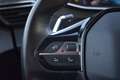 Peugeot 2008 1.2 PureTech Allure | 1E EIG | DEALER | CARPLAY | Noir - thumbnail 14