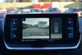 Peugeot 2008 1.2 PureTech Allure | 1E EIG | DEALER | CARPLAY | Zwart - thumbnail 6