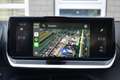 Peugeot 2008 1.2 PureTech Allure | 1E EIG | DEALER | CARPLAY | Zwart - thumbnail 8
