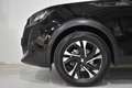 Peugeot 2008 1.2 PureTech Allure | 1E EIG | DEALER | CARPLAY | Zwart - thumbnail 25