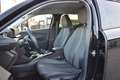Peugeot 2008 1.2 PureTech Allure | 1E EIG | DEALER | CARPLAY | Zwart - thumbnail 3