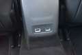 Peugeot 2008 1.2 PureTech Allure | 1E EIG | DEALER | CARPLAY | Zwart - thumbnail 26