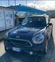 MINI Cooper SD Countryman GARANZIA MINI NEXT FINO A MARZO 2025 Синій - thumbnail 1