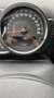 MINI Cooper SD Countryman GARANZIA MINI NEXT FINO A MARZO 2025 Blu/Azzurro - thumbnail 15