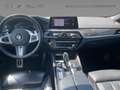 BMW 530 d xDrive Touring ///M Sport PanoSD AHK ACC Standhz Schwarz - thumbnail 10