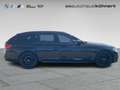 BMW 530 d xDrive Touring ///M Sport PanoSD AHK ACC Standhz Schwarz - thumbnail 5
