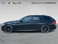 BMW 530 d xDrive Touring ///M Sport PanoSD AHK ACC Standhz Schwarz - thumbnail 2