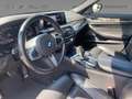 BMW 530 d xDrive Touring ///M Sport PanoSD AHK ACC Standhz Schwarz - thumbnail 8