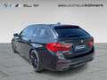 BMW 530 d xDrive Touring ///M Sport PanoSD AHK ACC Standhz Schwarz - thumbnail 3