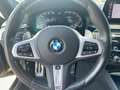 BMW 530 d xDrive Touring ///M Sport PanoSD AHK ACC Standhz Schwarz - thumbnail 11