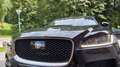 Jaguar F-Pace 20d AWD Prestige Aut. - thumbnail 7