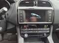Jaguar F-Pace 20d AWD Prestige Aut. - thumbnail 20