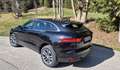 Jaguar F-Pace 20d AWD Prestige Aut. - thumbnail 15