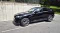 Jaguar F-Pace 20d AWD Prestige Aut. - thumbnail 3