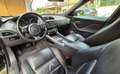 Jaguar F-Pace 20d AWD Prestige Aut. - thumbnail 5