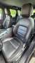 Jaguar F-Pace 20d AWD Prestige Aut. - thumbnail 4
