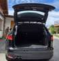 Jaguar F-Pace 20d AWD Prestige Aut. - thumbnail 9