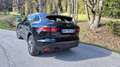 Jaguar F-Pace 20d AWD Prestige Aut. - thumbnail 18