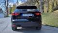 Jaguar F-Pace 20d AWD Prestige Aut. - thumbnail 17