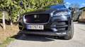 Jaguar F-Pace 20d AWD Prestige Aut. - thumbnail 16