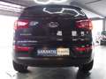 Kia Sportage 2.0 CRDi Aut/4x4/Kam/Nav/Sitz-Hz/Xenon Schwarz - thumbnail 7