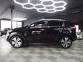 Kia Sportage 2.0 CRDi Aut/4x4/Kam/Nav/Sitz-Hz/Xenon Schwarz - thumbnail 9