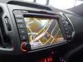 Kia Sportage 2.0 CRDi Aut/4x4/Kam/Nav/Sitz-Hz/Xenon Schwarz - thumbnail 21