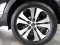 Kia Sportage 2.0 CRDi Aut/4x4/Kam/Nav/Sitz-Hz/Xenon Schwarz - thumbnail 10