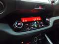 Kia Sportage 2.0 CRDi Aut/4x4/Kam/Nav/Sitz-Hz/Xenon Schwarz - thumbnail 23