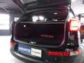 Kia Sportage 2.0 CRDi Aut/4x4/Kam/Nav/Sitz-Hz/Xenon Schwarz - thumbnail 14