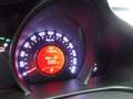 Kia Sportage 2.0 CRDi Aut/4x4/Kam/Nav/Sitz-Hz/Xenon Schwarz - thumbnail 20