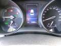 Toyota C-HR Hybrid Lounge Grey - thumbnail 8