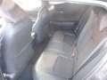 Toyota C-HR Hybrid Lounge Grey - thumbnail 11