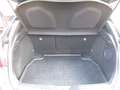 Toyota C-HR Hybrid Lounge Grey - thumbnail 12
