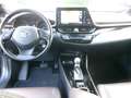 Toyota C-HR Hybrid Lounge Grey - thumbnail 7