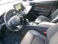 Toyota C-HR Hybrid Lounge Grey - thumbnail 5
