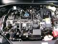 Toyota C-HR Hybrid Lounge Grey - thumbnail 13