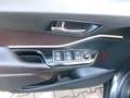Toyota C-HR Hybrid Lounge Grey - thumbnail 10