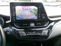 Toyota C-HR Hybrid Lounge Grey - thumbnail 9