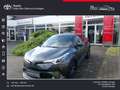 Toyota C-HR Hybrid Lounge Grey - thumbnail 1