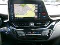 Toyota C-HR Hybrid Lounge Grey - thumbnail 6