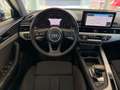 Audi A4 Lim. 40 TDI quattro advanced /1Hd./Matrix/ACC Blau - thumbnail 23