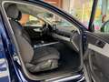 Audi A4 Lim. 40 TDI quattro advanced /1Hd./Matrix/ACC Blau - thumbnail 28