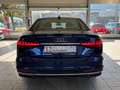 Audi A4 Lim. 40 TDI quattro advanced /1Hd./Matrix/ACC Blau - thumbnail 4