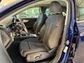 Audi A4 Lim. 40 TDI quattro advanced /1Hd./Matrix/ACC Blau - thumbnail 12
