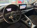 Audi A4 Lim. 40 TDI quattro advanced /1Hd./Matrix/ACC Blau - thumbnail 15