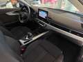 Audi A4 Lim. 40 TDI quattro advanced /1Hd./Matrix/ACC Blau - thumbnail 29
