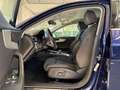 Audi A4 Lim. 40 TDI quattro advanced /1Hd./Matrix/ACC Blau - thumbnail 13