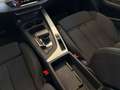 Audi A4 Lim. 40 TDI quattro advanced /1Hd./Matrix/ACC Blau - thumbnail 27
